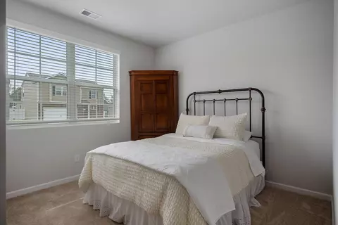 320 Oliver Way, Baxter, TN 38544 photo 9