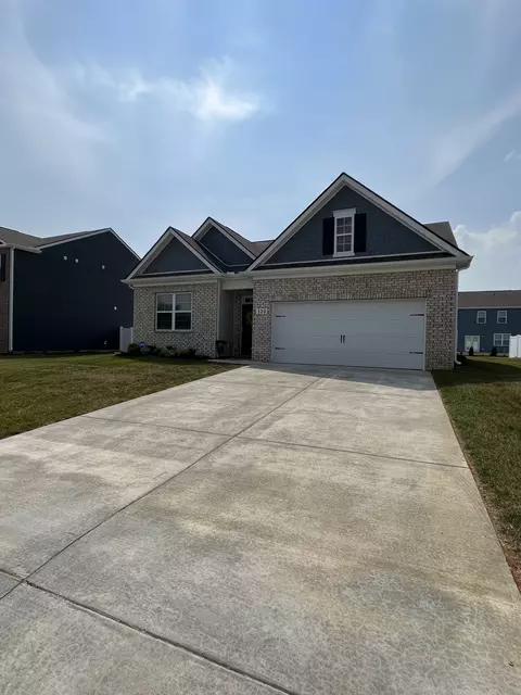 320 Oliver Way, Baxter, TN 38544 photo 6