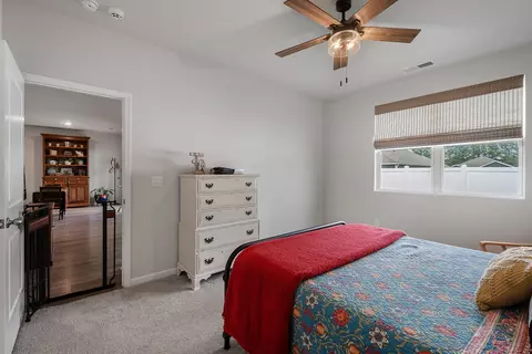 320 Oliver Way, Baxter, TN 38544 photo 29