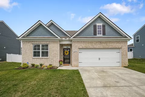 320 Oliver Way, Baxter, TN 38544 photo 3
