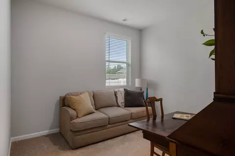 320 Oliver Way, Baxter, TN 38544 photo 22