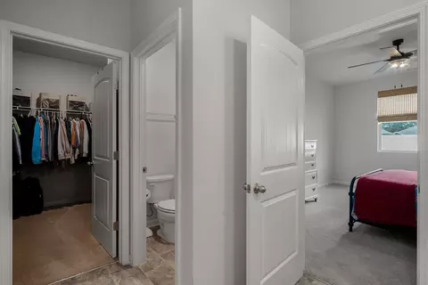 320 Oliver Way, Baxter, TN 38544 photo 31
