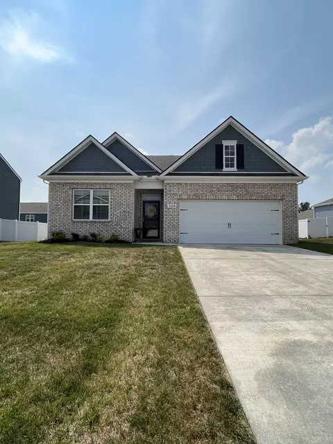 320 Oliver Way, Baxter, TN 38544 photo 5