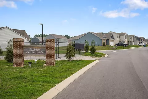 320 Oliver Way, Baxter, TN 38544 photo 38