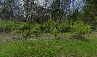 2580 Snowbird Hollow Rd, Franklin, TN 37064