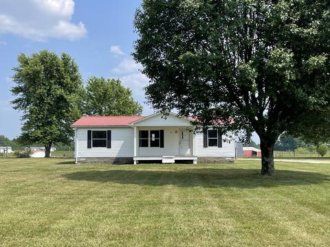 1643 Cold Springs Rd, Lafayette, TN 37083