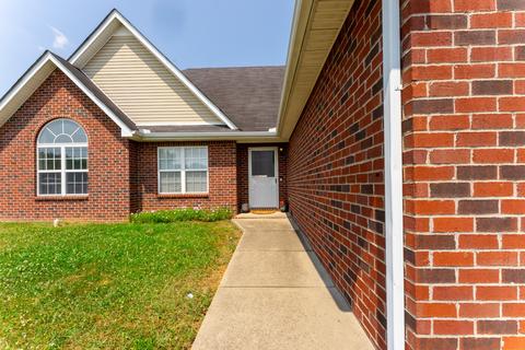 1628 Tellico Ave, Murfreesboro, TN 37129