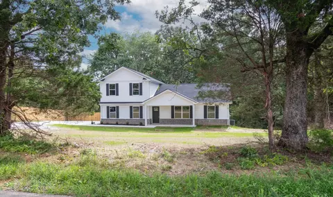 406 Wilson Hollow Rd, Dickson, TN 37055