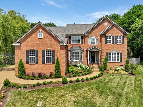 303 Findon Ct, Franklin, TN 37064