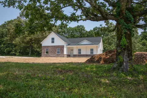 398 Wilson Hollow Rd, Dickson, TN 37055
