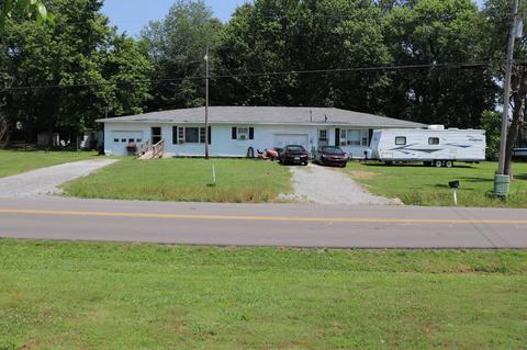 34 A-b Lincoln Rd S, Fayetteville, TN 37334