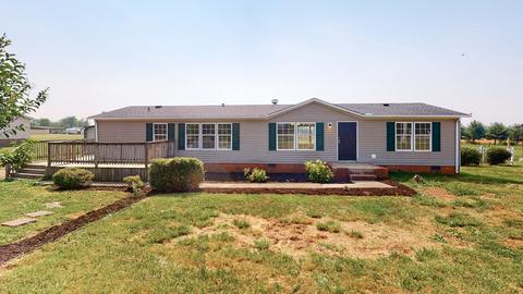 511 Cook Rd, Portland, TN 37148