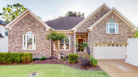 129 Sontag Dr, Franklin, TN 37064