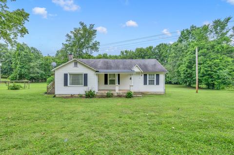 7120 Taylor Rd, Fairview, TN 37062