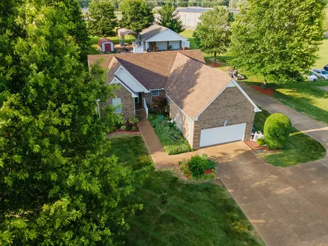 425 Fowler Ford Rd, Portland, TN 37148