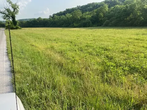 0 Minnow Branch Rd, Lynnville, TN 38472