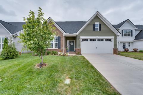 2931 Bluestem Ln, Murfreesboro, TN 37128