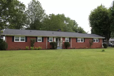 325 Weakley Creek Rd, Lawrenceburg, TN 38464