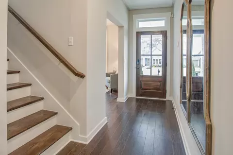 2014 Hollyhock Dr, Hendersonville, TN 37075