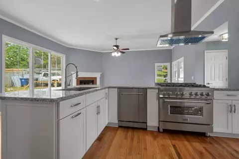 1429 Southampton Ct, Franklin, TN 37064