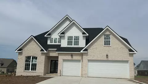 4336 Spregan Way, Smyrna, TN 37167