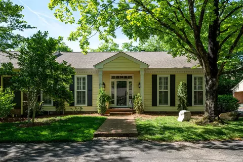 3704 Estes #P, Nashville, TN 37215