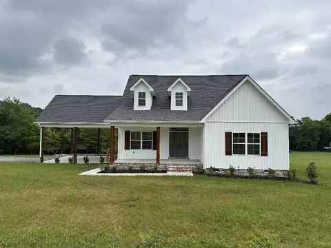 240 Glasgow Branch Rd, Hartsville, TN 37074