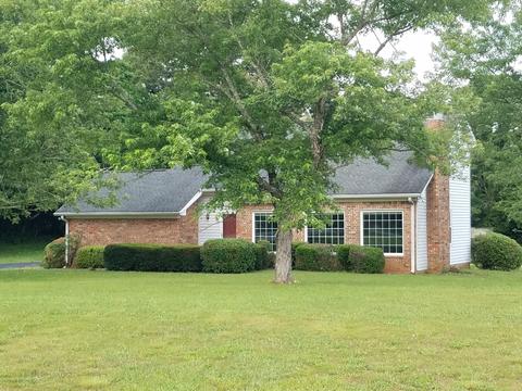 136 Bland Dr, Mount Juliet, TN 37122