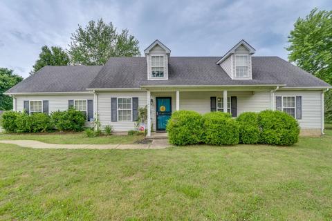 147 Barley Dr, Christiana, TN 37037