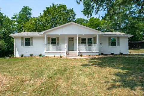 674 Colburn Dr, Lewisburg, TN 37091