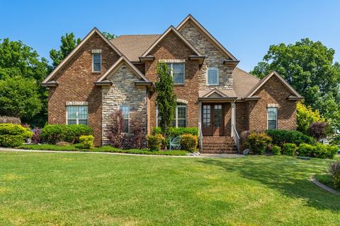 1514 Glenridge Dr, Murfreesboro, TN 37128