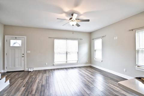 555 Gresham Ln #6A, Murfreesboro, TN 37129 photo 8