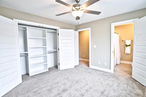 555 Gresham Ln #6A, Murfreesboro, TN 37129 photo 15