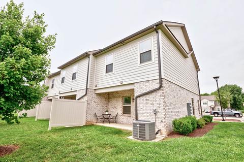 555 Gresham Ln #6A, Murfreesboro, TN 37129 photo 18