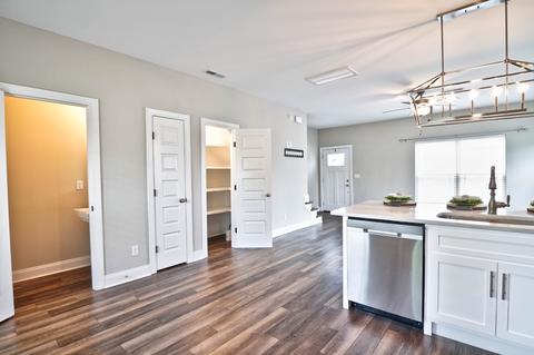 555 Gresham Ln #6A, Murfreesboro, TN 37129 photo 6