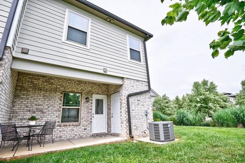 555 Gresham Ln #6A, Murfreesboro, TN 37129 photo 17