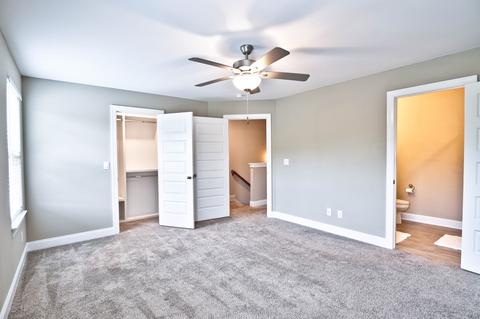 555 Gresham Ln #6A, Murfreesboro, TN 37129 photo 10