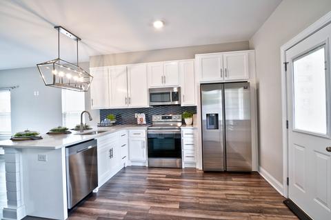 555 Gresham Ln #6A, Murfreesboro, TN 37129 photo 5