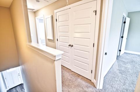 555 Gresham Ln #6A, Murfreesboro, TN 37129 photo 13