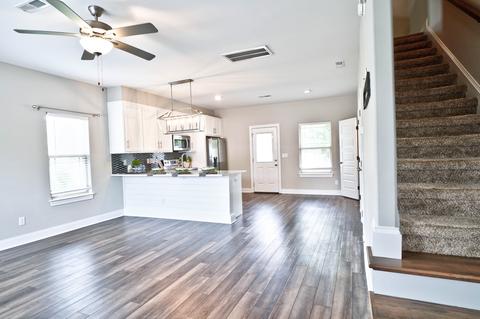 555 Gresham Ln #6A, Murfreesboro, TN 37129 photo 2