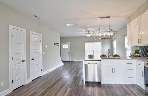 555 Gresham Ln #6A, Murfreesboro, TN 37129 photo 7