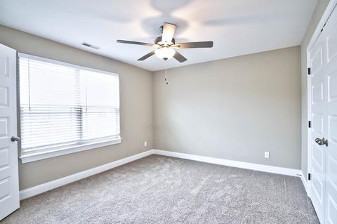 555 Gresham Ln #6A, Murfreesboro, TN 37129 photo 14