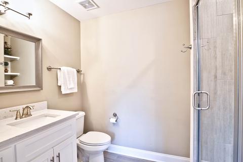 555 Gresham Ln #6A, Murfreesboro, TN 37129 photo 11