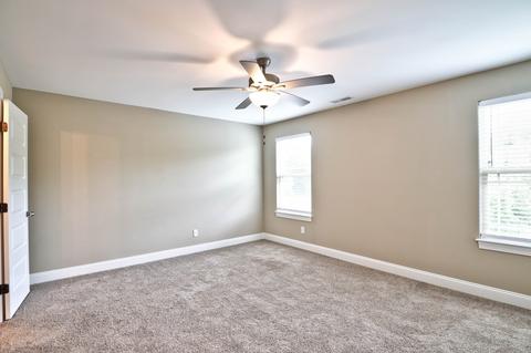 555 Gresham Ln #6A, Murfreesboro, TN 37129 photo 9