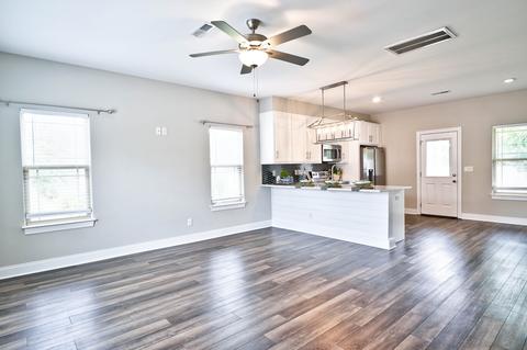 555 Gresham Ln #6A, Murfreesboro, TN 37129 photo 3