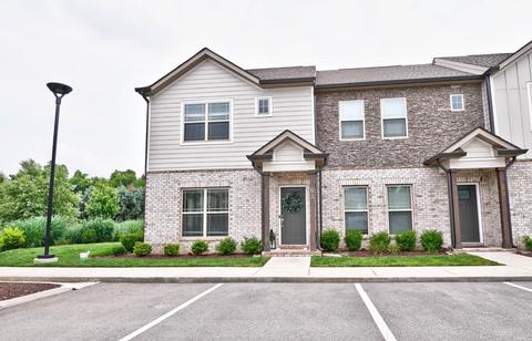 555 Gresham Ln #6A, Murfreesboro, TN 37129