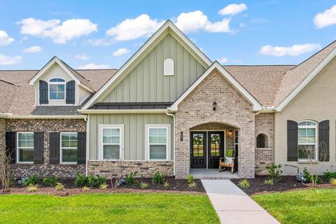 203 Viola Ter, Lebanon, TN 37087