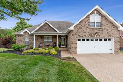 52 Abbey Rd, Lebanon, TN 37090