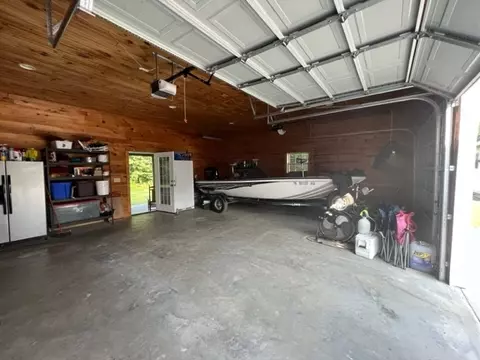 1436 Monroe Floyd Rd, Decherd, TN 37324 photo 28