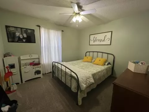 1436 Monroe Floyd Rd, Decherd, TN 37324 photo 19